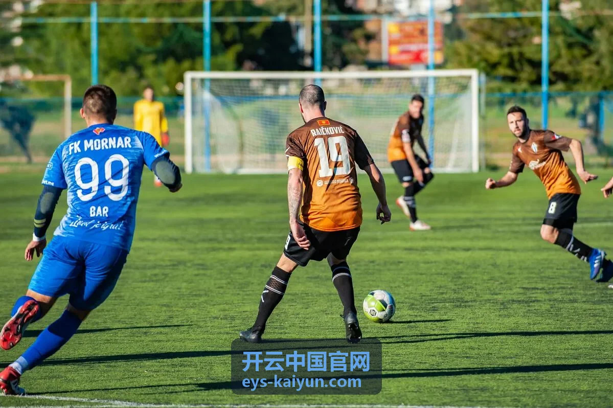 开云中国官网热门专题服务入口导航封面